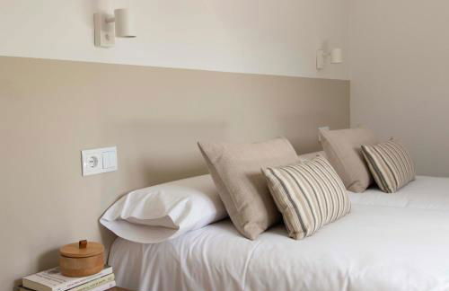 Alojamientos Rurality Home - Foto 26