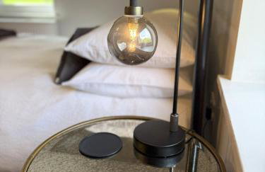 House - Private use - Foto 63