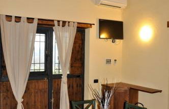 Agriturismo Nociquerceto - Foto 81