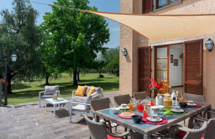 VILLA IRENE 6, Emma Villas - Foto 62