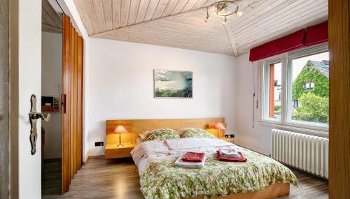 Small-residence - Foto 5