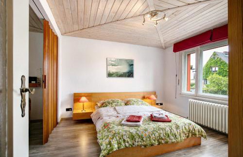 Small-residence - Foto 5