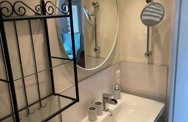 Huus Mövchen - Foto 76