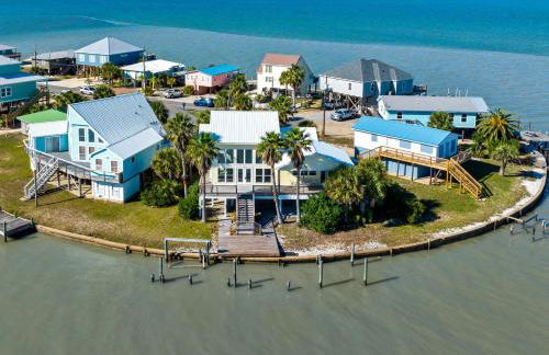 061 Bay Breezes on Port Royal - Foto 1