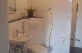 Ferienwohnung Sonnenschein - Foto 31