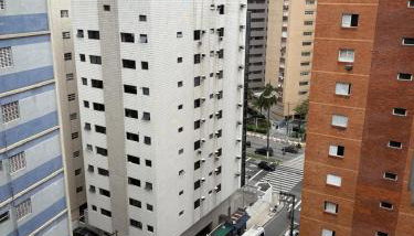 Apartamento Amplo com Suíte - Foto 3