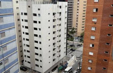 Apartamento Amplo com Suíte - Foto 3