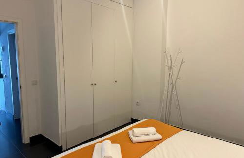 Marshall Suite - Foto 8