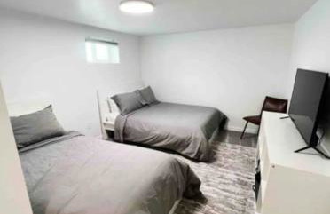 Entire Home near SLC. Family Friendly & King Suite - Photo 15