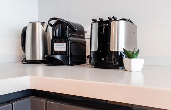 Milan Retreats Brera - Photo 47