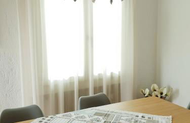 GRAZIOSA BIFAMILIARE AD ASIAGO con giardino privato - Foto 14