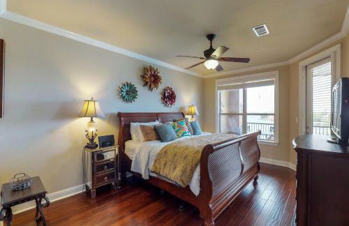 The Waters Condo Building 5 Patriot's Retreat - Foto 16