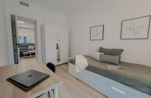 Centro Jardín - Foto 4