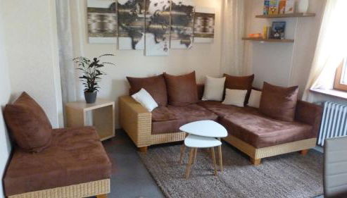 Ferienhaus Stay and Relax - Foto 5