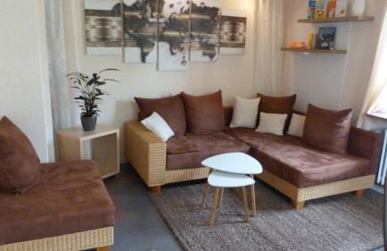 Ferienhaus Stay and Relax - Foto 5