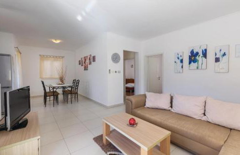 Apartment Labin Duga Luka - Foto 22