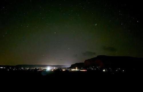 Tiny Cabin #3 at The Cedars - Foto 32