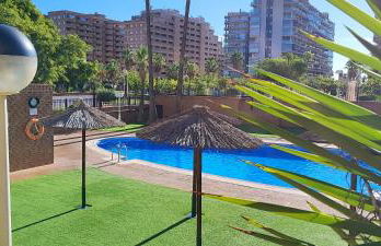 Costa de Marfil I World, Hermoso - ServHouse - Photo 7