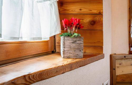 Baita Chalet Alabama - Foto 27