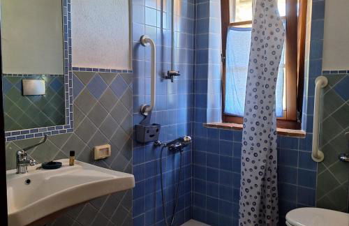 Agriturismo Salaiolo 176 - Foto 11