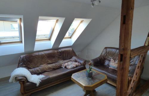 Ferienhaus Ilse - Foto 11