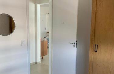 PRAIA DO TENORIO - Foto 11