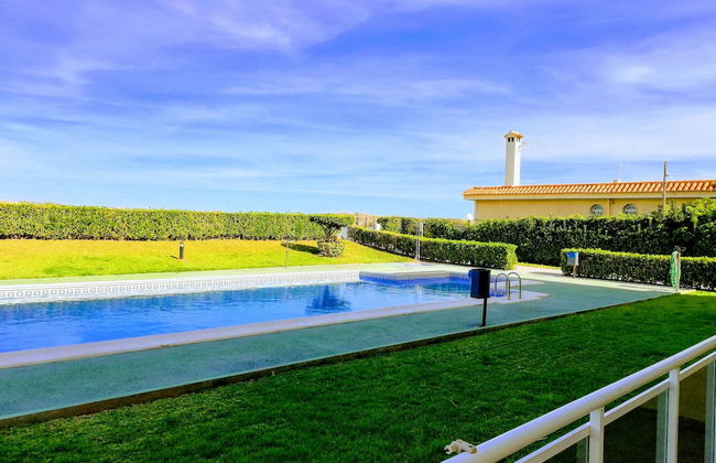 Solmar I Bajo 2 - Foto 16