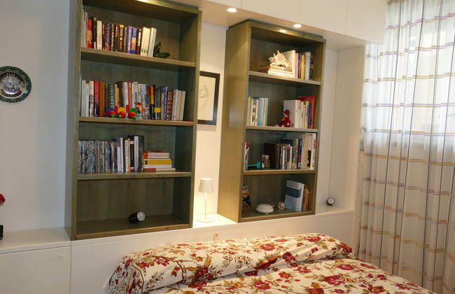 Home Sweet Home - Photo 16