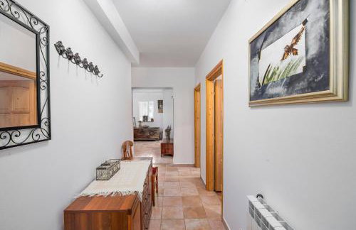 Villa Vera - Photo 62