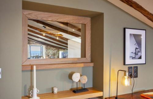 Appartement de standing avec rooftop de 35m2 - Foto 12