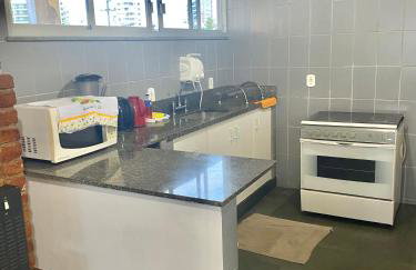 CASA EM GUARAPARI - Foto 18