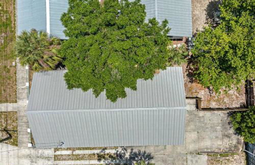 Wonderful 3 Bed 2 Bath House in Heart of YBOR City - Photo 32