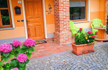 Passione Peonie Apartment - Foto 43