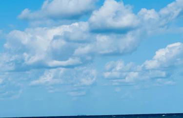 Luxury Waterfront Home, With Private Hot Tub, Hallandale Beach, Casinos, Shops - Foto 35