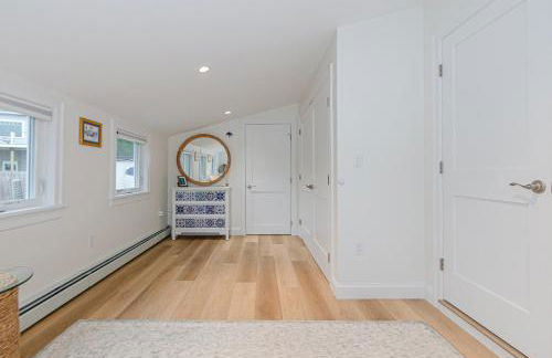 Lemon Tree Cottage - Photo 13