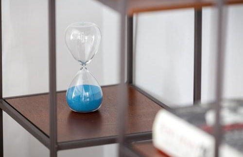 Carr House - Foto 10