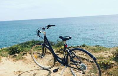 Dona Maria 66 - Foto 35