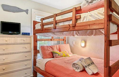 Dreamweaver - Foto 76