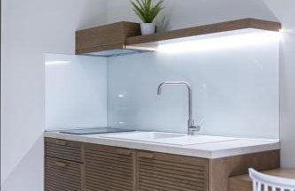 Ammos Luxury Apartments - Photo 24