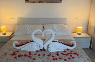 Home Vittoria Lago Di como - Photo 4