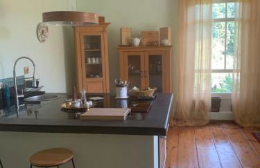 Gutshaus Schwarzenhof - Foto 10