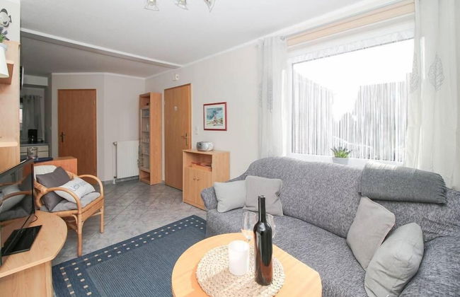 Huuske een & twee - Foto 16