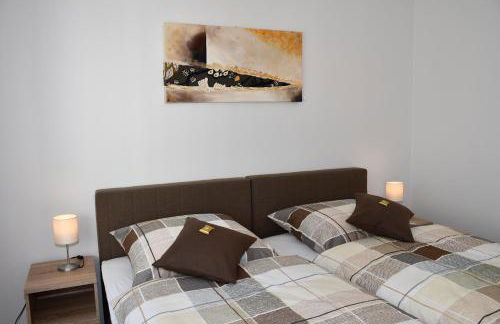 Eifellounge - Foto 7