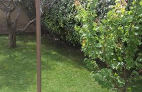 Maison les pins - Foto 18