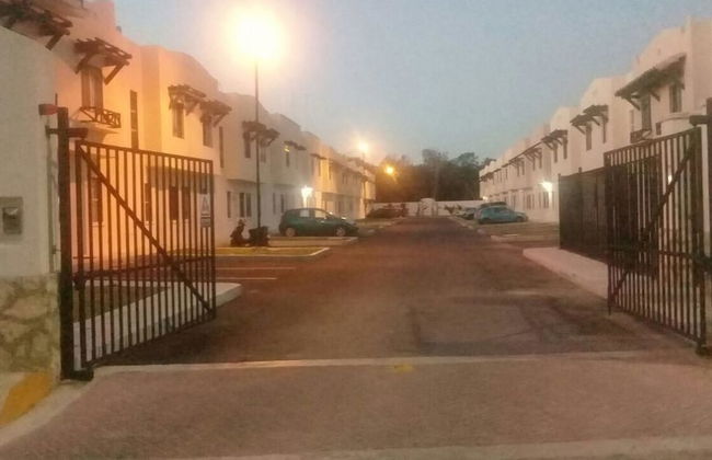 Real Bilbao Playa del Carmen - Photo 10