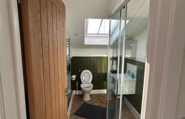 2 Bedroom Flat Pimlico - Foto 7