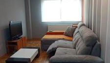 La Casita de Hugo - Foto 2