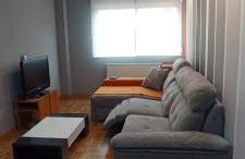 La Casita de Hugo - Photo 2