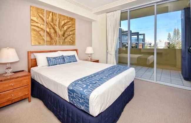 Pumicestone Blue - Foto 7