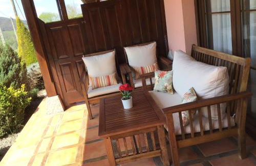 Apartamentos El Pedrayu - Photo 5